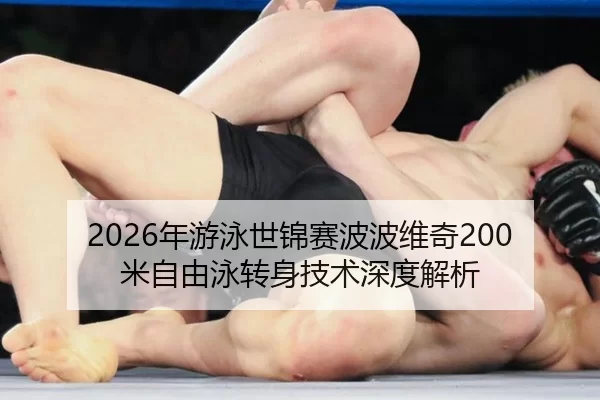 nian-you-yong-shi-jin-sai-bo-bo-wei-qi-mi-zi-you-yong-zhuan-shen-ji-shu-shen-du-jie-xi-1-403.jpg